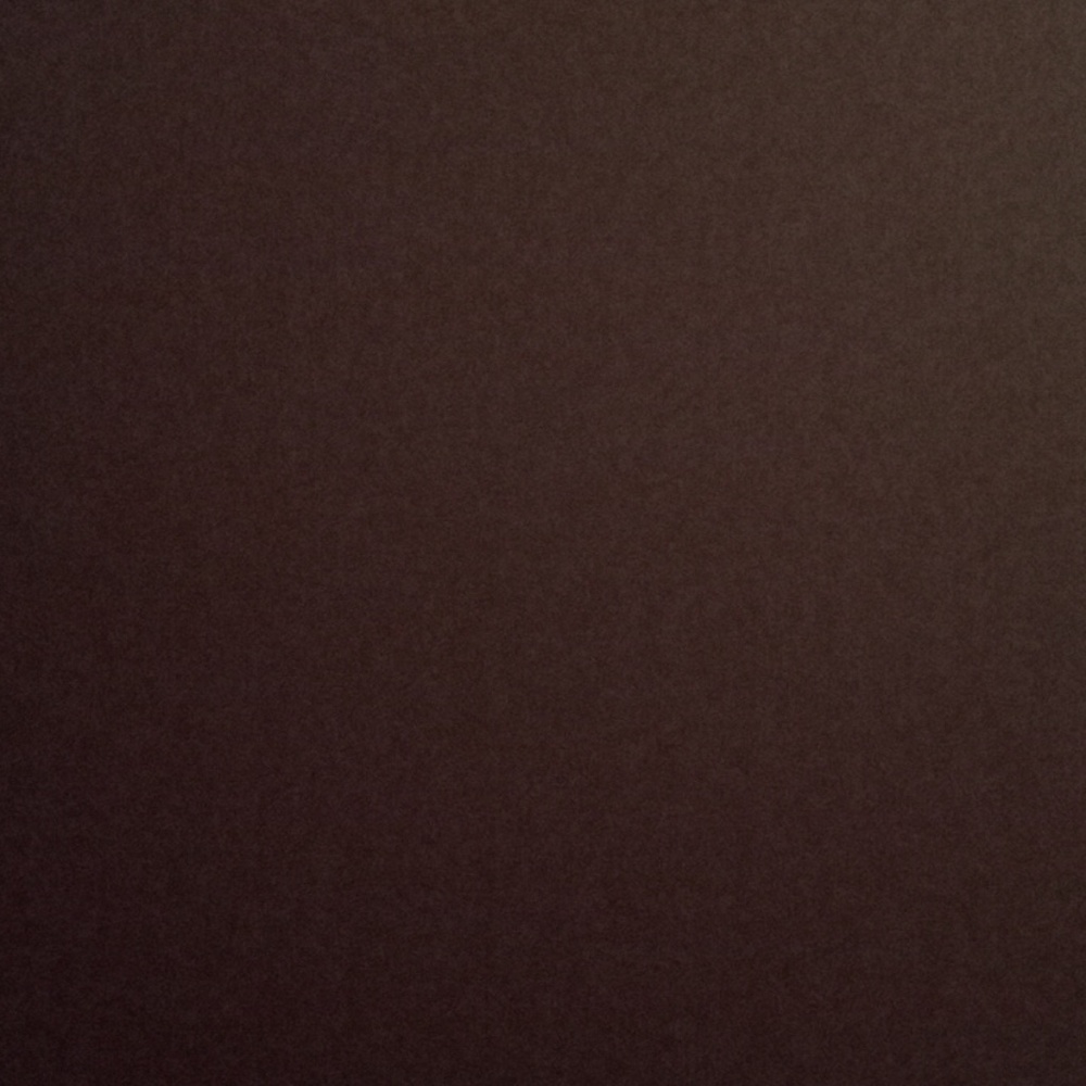 Meet your Posher, Babygirl